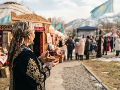 Туған күнге тілек әйелге