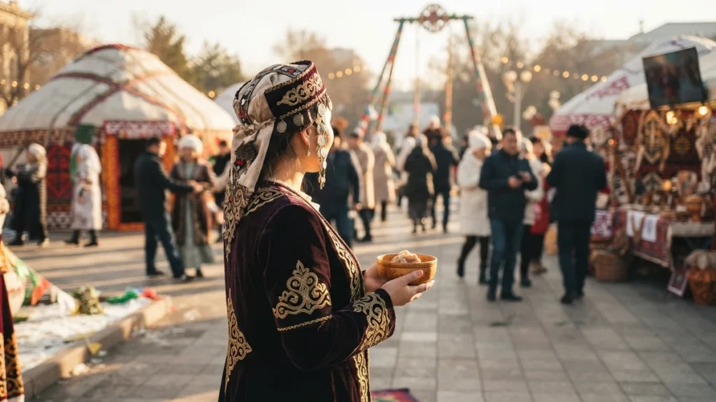 Туған күнге тілек әпкеге
