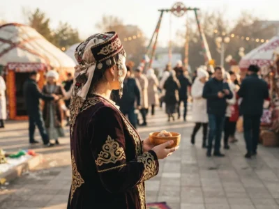 Туған күнге тілек әпкеге