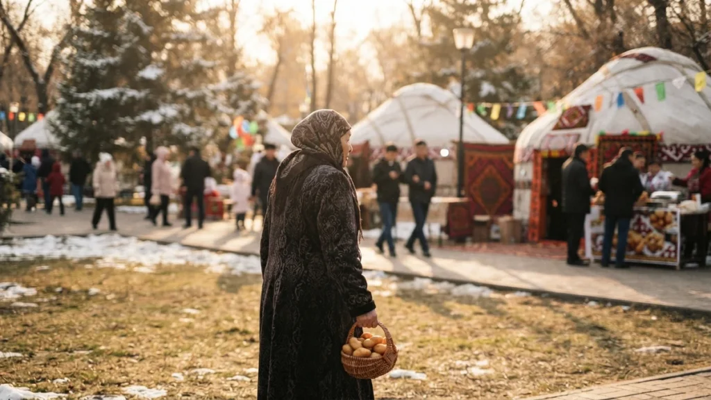 Туған күнге тілек әріптеске